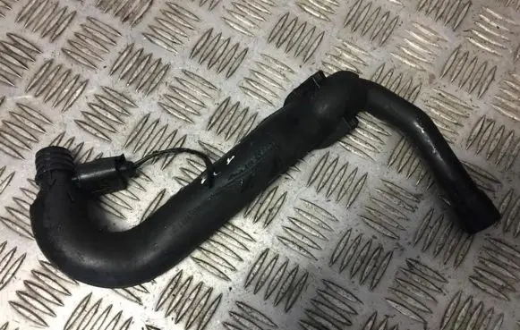 Chrysler PT Cruiser Breather hose/pipe a6640160381