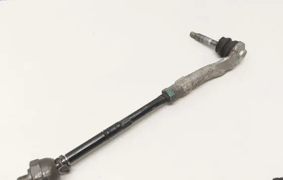 Mercedes-Benz C W206 Steering tie rod 