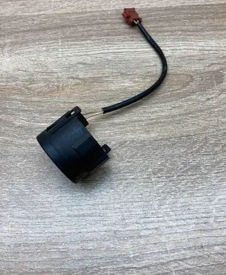 Citroen C5 Immobiliser reader (aerial) 9648445180