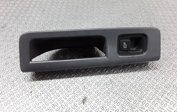 Volvo V50 Electric window control switch