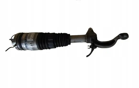 Maserati Levante Front air suspension shock absorber 06701007180