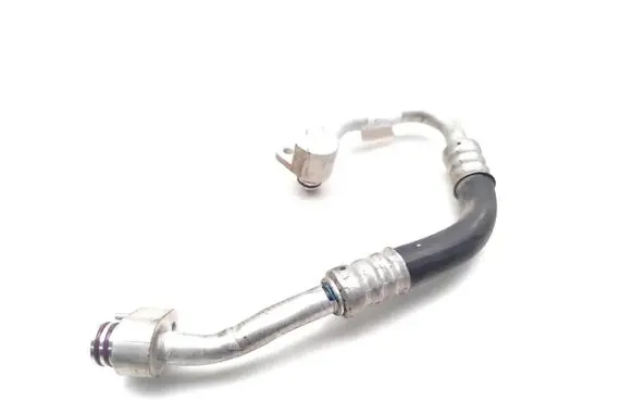 Jaguar I-Pace Air conditioning (A/C) pipe/hose J9D3-19F652-A6