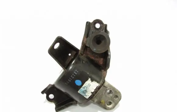 KIA Ceed Engine mount bracket 1121690