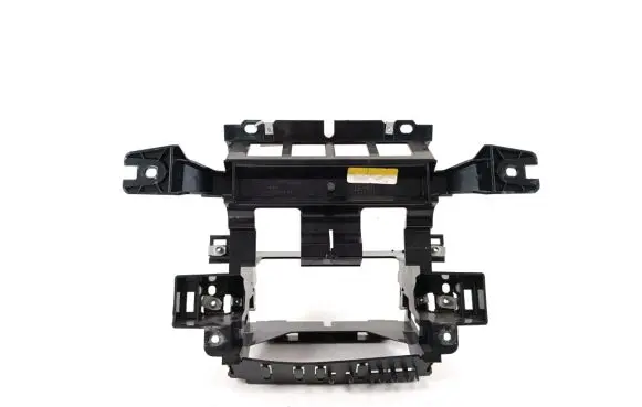 Land Rover Evoque I Other dashboard part BJ3204326AA