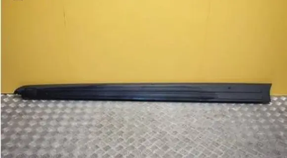 Ford F150 Truck tailgate FL34-8429141-A 2080