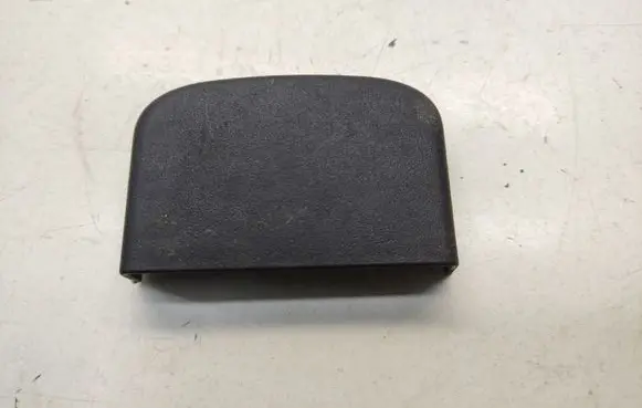 Mitsubishi Outlander Other interior part 6977A273ZZ N253637