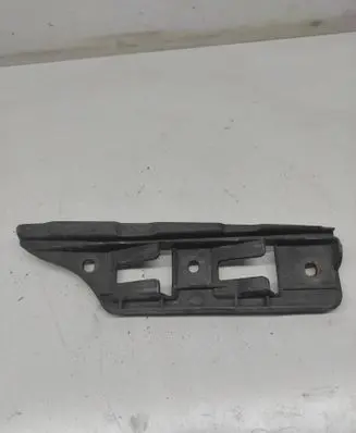 Volkswagen Golf V Front bumper mounting bracket 1K0807184