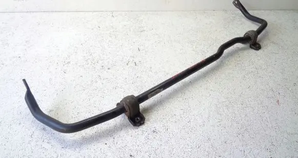Skoda Octavia Mk3 (5E) Front anti-roll bar/sway bar 5Q0411303AA