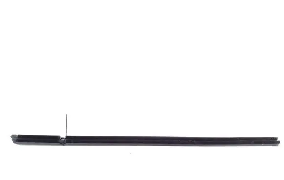 Volkswagen PASSAT B9 Rear door card trim 3J0839480