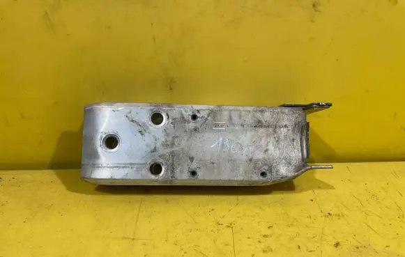 Ford Galaxy Front bumper shock/impact absorber 