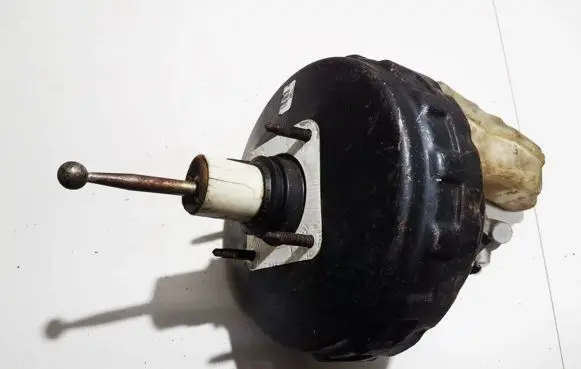 Rover 414 - 416 - 420 Master brake cylinder 