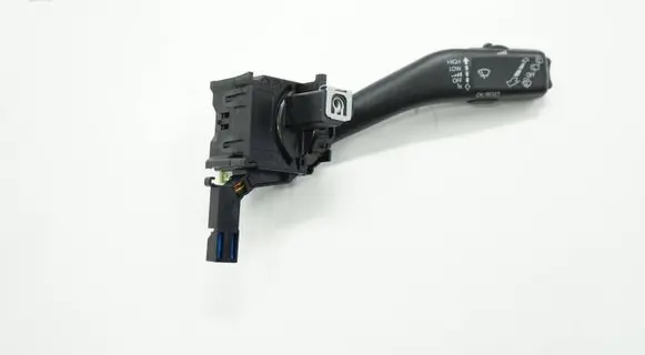 Volkswagen Tiguan Wiper switch 1K0953519JACR 1K0953519J