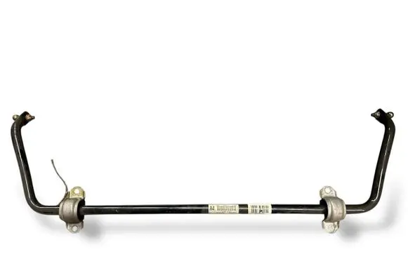 BMW 3 F30 F35 F31 Front anti-roll bar/sway bar 6792112 31356792112