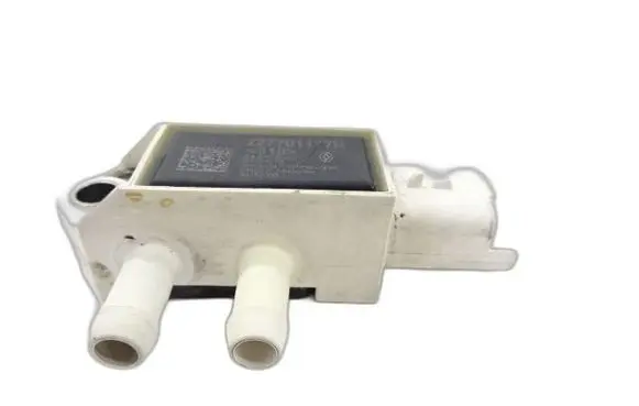 Renault Captur Exhaust pressure sensor 227701177R