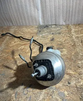 BMW 3 G20 G21 Brake booster 6892203 22B13700052 0204J01141
