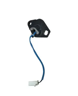 Mazda CX-7 Tailgate opening switch EG23676S0 K7400