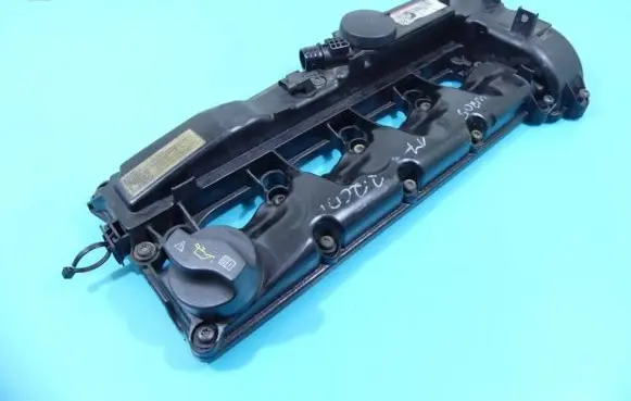 Mercedes-Benz S W221 Rocker cam cover A6510107217 IMPRK1311416