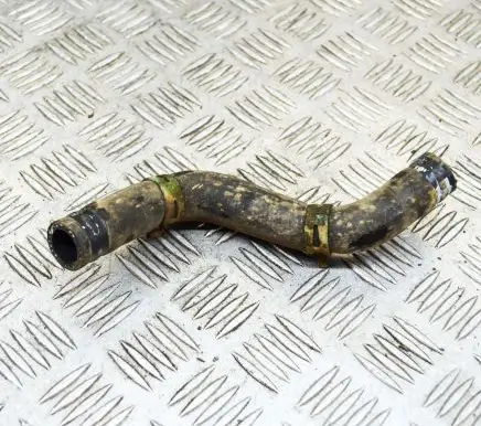 Renault Zoe Engine coolant pipe/hose