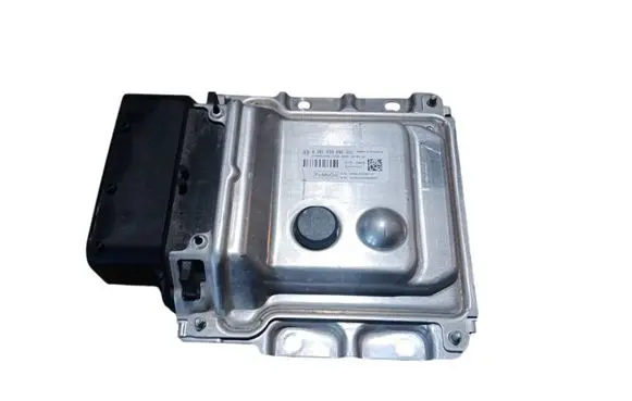 Ford Transit VII Adblue control unit 0281039286