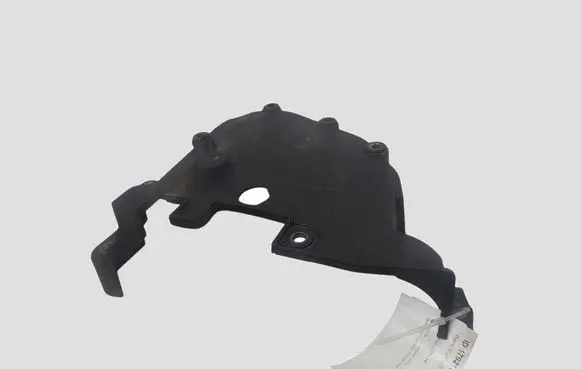 Opel Vivaro Timing belt guard (cover) 8200115178