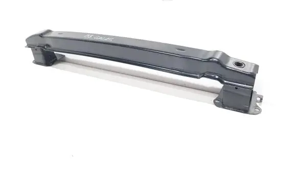 Volkswagen PASSAT B8 Rear bumper cross member 3G0807311PL