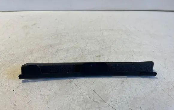 Audi A5 Other interior part 8W8868203A