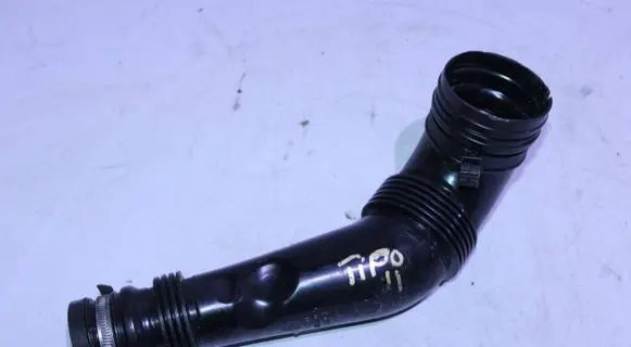 Fiat Tipo Air intake hose/pipe 52082501 T627