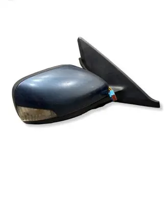 Volvo V50 Front door electric wing mirror E11025850 E11015850
