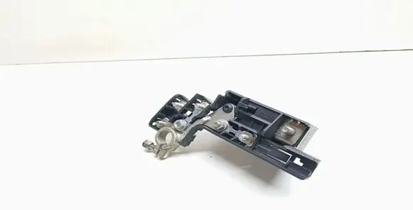 Audi A4 S4 B8 8K Positive wiring loom 8J0915459