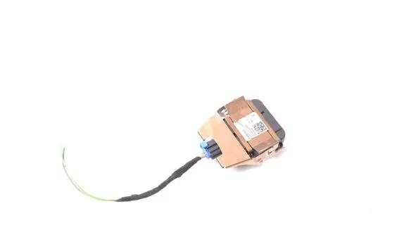 Peugeot 2008 II Rain sensor 96659254