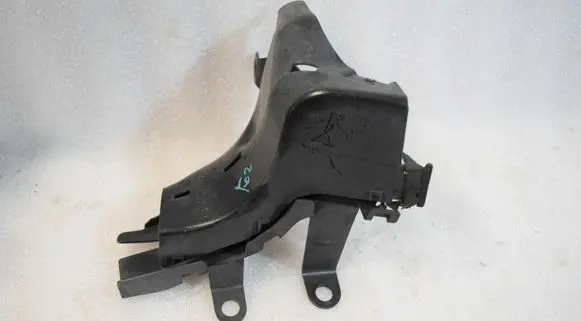 BMW X1 F48 F49 Other engine bay part 58650910