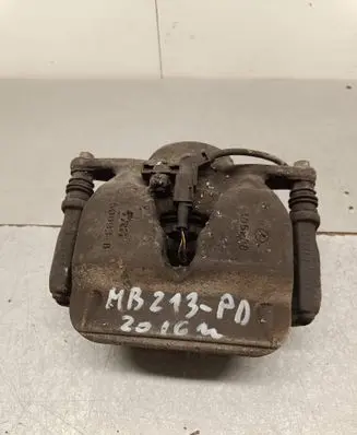Mercedes-Benz E W213 Front brake caliper