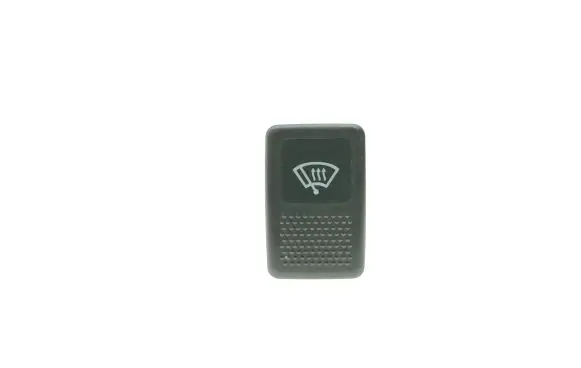 Subaru Outback Windscreen/window heater switch