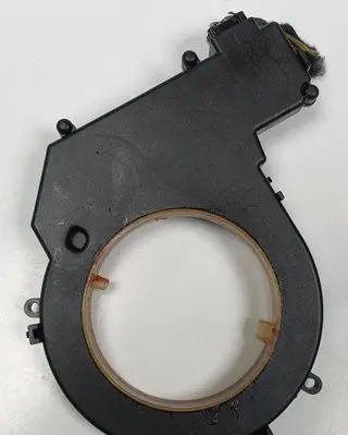 Ford Transit Steering angle sensor 6C1T-3F818-AC
