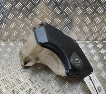 BMW Z4 E85 E86 Windshield washer fluid reservoir/tank 7110853