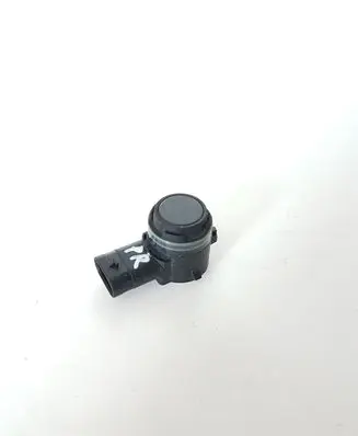 Land Rover Discovery Sport Parking PDC sensor FK7215K859CA