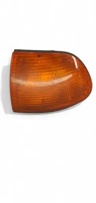 BMW 7 E38 Front indicator light 63138352135 8352135