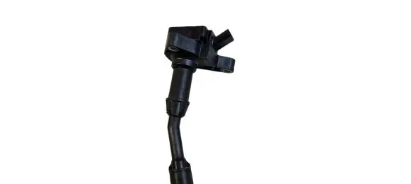 Ford Escape III High voltage ignition coil DS7G12A366 DS7G12A366BB D5E1G