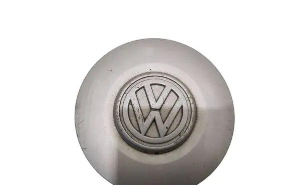 Volkswagen Golf III Original wheel cap 1H0601151B 1H0601149B