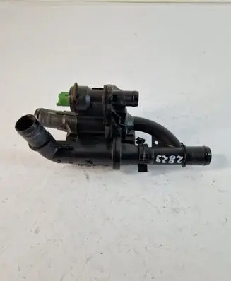 Ford Fiesta Thermostat 9670253780