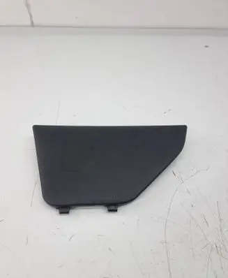 Other trunk/boot trim element