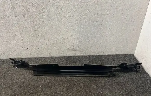 BMW 7 G11 G12 Bottom radiator support slam panel 8059727 51748059727