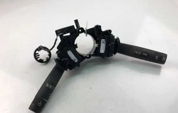 Opel Insignia A Indicator stalk 20941129 13303270