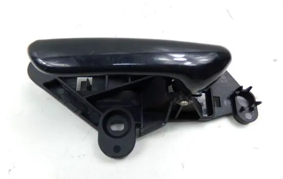 Fiat Lybra Front door interior handle 
