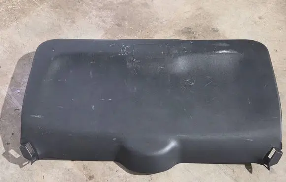 Honda CR-V Tailgate trim 84431T1GA
