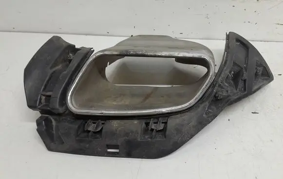 Volvo XC60 Muffler ending 31425018 31323970