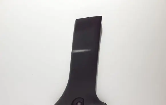 Lexus NX (B) pillar trim (bottom) 6241378020