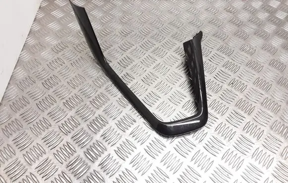 Ford Focus Dashboard center trim panel F1EBA045H93B