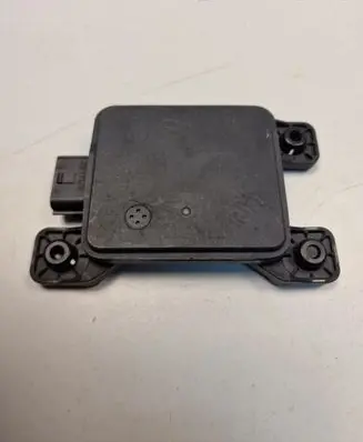 Hyundai Ioniq 5 Sensor 99110-CG000