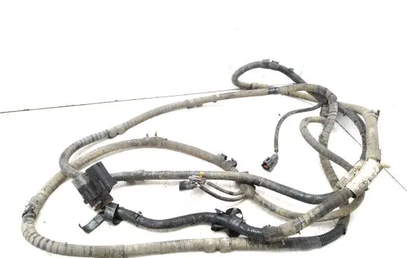 Ford Transit Other wiring loom 1C1T0014406KG 1C1T0014406